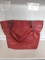 Bolsa Feminina Bolsa Feminina