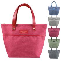 Bolsa Feminina Multi Uso Be You - Jacki Design - Varias Cores Escolha