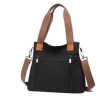 Bolsa Feminina My Ek Casual - Linha Retrô