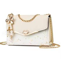 Bolsa Feminina My Ek- Linha Chic -