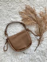 bolsa feminina