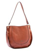 Bolsa Feminina New Fashion Ombro