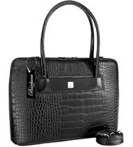 Bolsa Feminina Notebook Pasta Maleta Fashion Elegante Executiva Tablet Bolsa Feminina Notebook Pasta Maleta Fashion Elegante Executiva Tablet