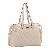 Bolsa Feminina Ombro Chenson Matelasse Diagonal 3484679