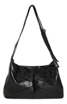 Bolsa Feminina Ombro Couro Viagem Trabalho Passeio Linda Top Bolsa Feminina Ombro Couro Viagem Trabalho Passeio Linda Top