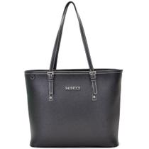 Bolsa feminina ombro de ziper fivela moncci Bolsa feminina ombro de ziper fivela moncci