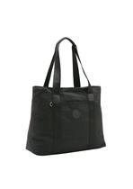 Bolsa Feminina Ombro Grande Tote Nylon Chenson Vix