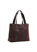 Bolsa Feminina Ombro Grande Tote Nylon Chenson Vix