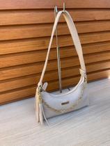 Bolsa Feminina Ombro Lateral Mão Alça Corrente Envio Imediato Bolsa Feminina Ombro Lateral Mão Alça Corrente Envio Imediato