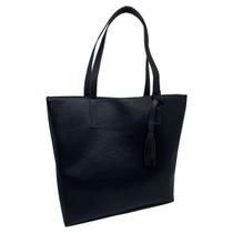 Bolsa Feminina Ombro Sacola bag Grande
