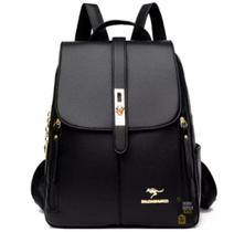 Bolsa Feminina Ombro Tiracolo material ecológico Recomendado Bolsa Feminina Ombro Tiracolo material ecológico Recomendado