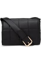 Bolsa feminina ombro