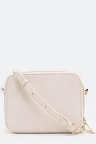 Bolsa feminina ombro