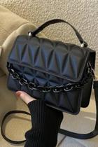 Bolsa feminina ombro