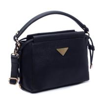 Bolsa Feminina - Onvertreter Fashion