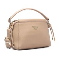 Bolsa Feminina - Onvertreter Fashion