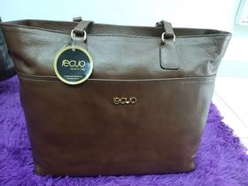 Bolsa feminina ouro castor Bolsa feminina ouro castor