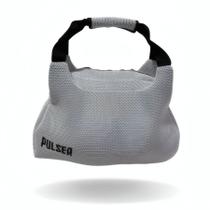 Bolsa Feminina para equipamentos esportivos treino academia Pulser Bolsa Feminina para equipamentos esportivos treino academia Pulser