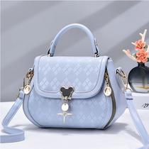 Bolsa feminina para mulheres . Super femina e de luxo de couro genuíno. Bolsa feminina para mulheres . Super femina e de luxo de couro genuíno.