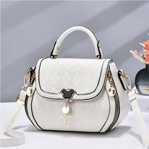 Bolsa feminina para mulheres . Super femina e de luxo de couro genuíno. Bolsa feminina para mulheres . Super femina e de luxo de couro genuíno.