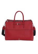 Bolsa Feminina Pasta Executiva Gash Para Notebook Bolsa Feminina Pasta Executiva Gash Para Notebook