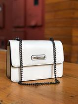 Bolsa Feminina Paula Brasil