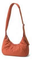 Bolsa Feminina Pequena Academia Passeio Viagem Mensageiro Bolsa Feminina Pequena Academia Passeio Viagem Mensageiro