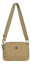 Bolsa Feminina Pequena Alça Transversal Passeio Compras Chic Bolsa Feminina Pequena Alça Transversal Passeio Compras Chic