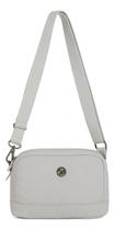 Bolsa Feminina Pequena Alça Transversal Passeio Compras Chic Bolsa Feminina Pequena Alça Transversal Passeio Compras Chic