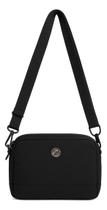 Bolsa Feminina Pequena Alça Transversal Passeio Compras Chic Bolsa Feminina Pequena Alça Transversal Passeio Compras Chic