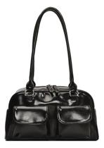 Bolsa Feminina Pequena Alta Qualidade Espaçosa Sofisticada Bolsa Feminina Pequena Alta Qualidade Espaçosa Sofisticada