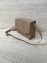 Bolsa Feminina Pequena Bag Transversal Bolsas Femininas Corrente Envio Imediato