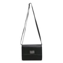 skybolsas techpro series