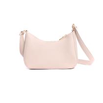 Bolsa Feminina Pequena Clutch Tiracolo Transversal Alça De Ombro Linda Elegante