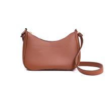 Bolsa Feminina Pequena Clutch Tiracolo Transversal Alça De Ombro Linda Elegante