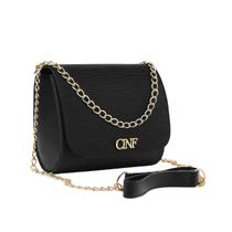 Bolsa Feminina Pequena De Lado E Transversal Tira Colo Corrente Bolsa Feminina Pequena De Lado E Transversal Tira Colo Corrente