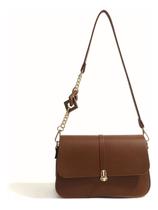 Bolsa Feminina Pequena De Ombro Sofisticada Social Festa Top Bolsa Feminina Pequena De Ombro Sofisticada Social Festa Top