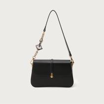 Bolsa Feminina Pequena De Ombro Sofisticada Social Festa Top Bolsa Feminina Pequena De Ombro Sofisticada Social Festa Top