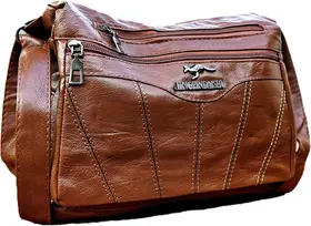 Bolsa Feminina Pequena De Ombro Transversal Tiracolo Hobo Tote Luxo Elegante Social Couro Pu Bolsa Feminina Pequena De Ombro Transversal Tiracolo Hobo Tote Luxo Elegante Social Couro Pu