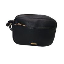 Bolsa Feminina Pequena Dia Dia Bag Transversal Dakota
