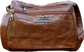 Bolsa Feminina Pequena Elegante com Alça Ajustável Dia a Dia 01 Bolsa Feminina Pequena Elegante com Alça Ajustável Dia a Dia 01