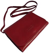 Bolsa Feminina Pequena Em Couro Crossbody Carteira Porta Cartoes Bolsa Feminina Pequena Em Couro Crossbody Carteira Porta Cartoes