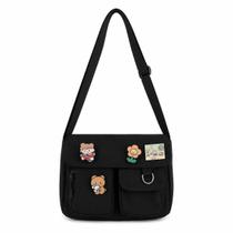 Bolsa Feminina Pequena Jovial Tendencia Espaçosa 2026 Novidade Atemporal Bolsa Feminina Pequena Jovial Tendencia Espaçosa 2026 Novidade Atemporal
