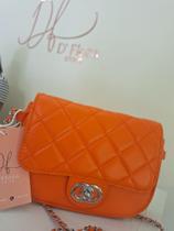 Bolsa feminina pequena ombro Bolsa feminina pequena ombro