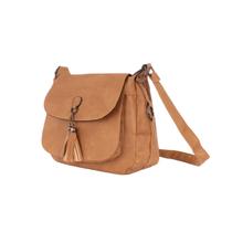 Bolsa Feminina Pequena Pingente Tiracolo com Alça Transversal Ajustável Casual Bolso Antifurto Bolsa Feminina Pequena Pingente Tiracolo com Alça Transversal Ajustável Casual Bolso Antifurto