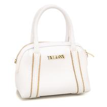 Bolsa Feminina Pequena Talassa Clutch Festa Mini Bag Luxo Transversal