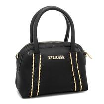 Bolsa Feminina Pequena Talassa Clutch Festa Mini Bag Luxo Transversal Bolsa Feminina Pequena Talassa Clutch Festa Mini Bag Luxo Transversal