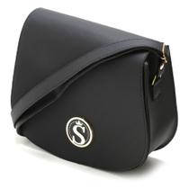 Bolsa Feminina Pequena Tampa Santorini Handbag Bolsa Feminina Pequena Tampa Santorini Handbag