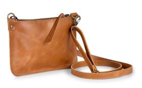 Bolsa Feminina Pequena Tiracolo Couro Bovino Barato Bolsa Feminina Pequena Tiracolo Couro Bovino Barato