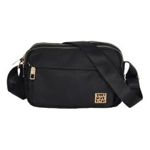 Bolsa Feminina Pequena Tiracolo Transversal De Ombro Up4you